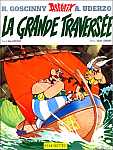 Asterix23.jpg Asterix23.jpg